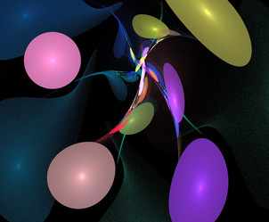 Similar image 22085648