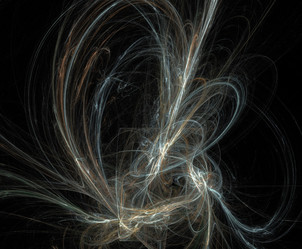 Similar image 22085649