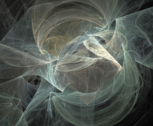 Similar image 22085650