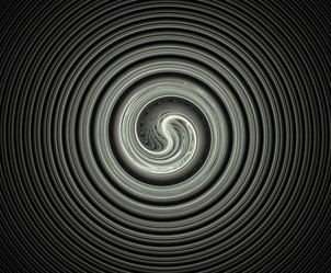 Similar image 22085651