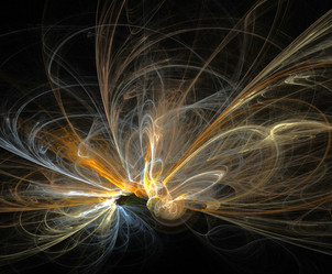 Similar image 22085652