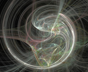 Similar image 22085653