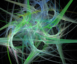 Similar image 22085654