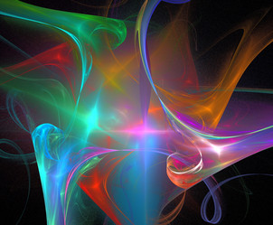 Similar image 22085655