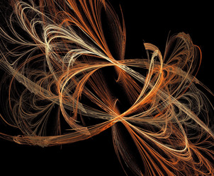 Similar image 22085656