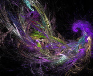 Similar image 22085659