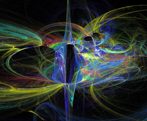 Similar image 22085660