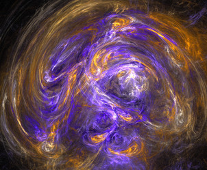 Similar image 22085661