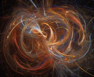 Similar image 22085662