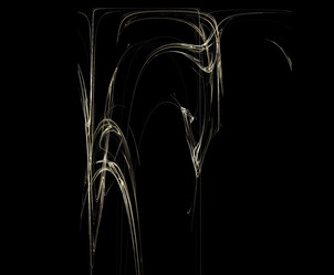 Similar image 22085663