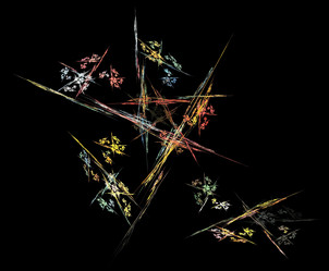 Similar image 22085664