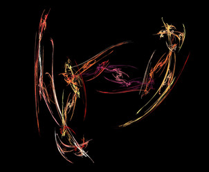 Similar image 22085665