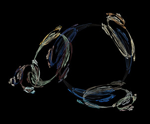 Similar image 22085666