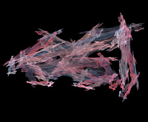 Similar image 22085668