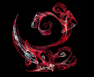 Similar image 22085669