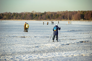 Similar image 22089146