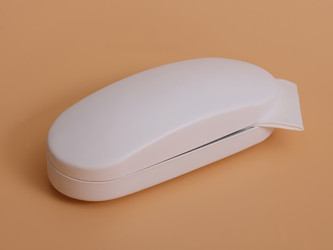 Similar image 22085296