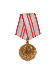 Similar image 22085299