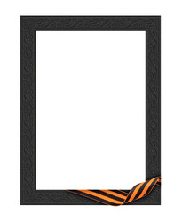 Similar image 22085301