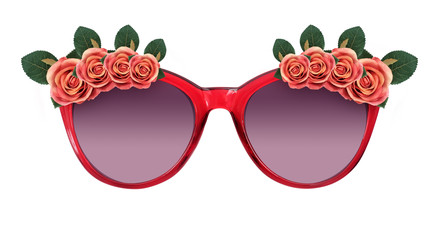 Similar image 22085302