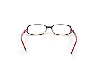 Similar image 22085304