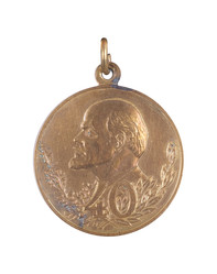 Similar image 22085305