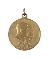 Similar image 22085307