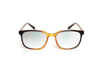 Similar image 22085308