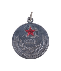 Similar image 22085309