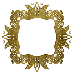 Similar image 22085311