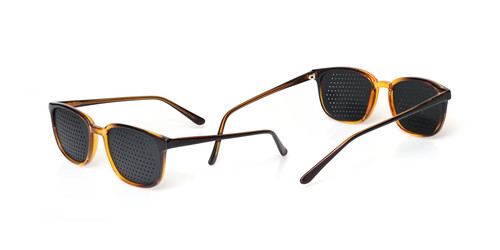 Similar image 22085314