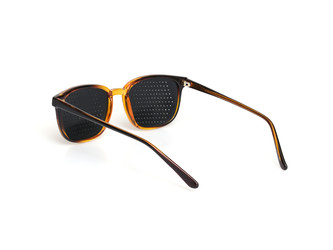 Similar image 22085316