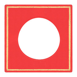 Similar image 22085319