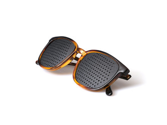 Similar image 22085320