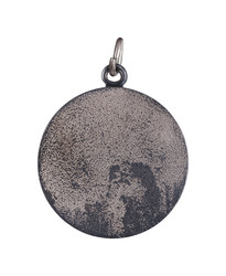 Similar image 22085321