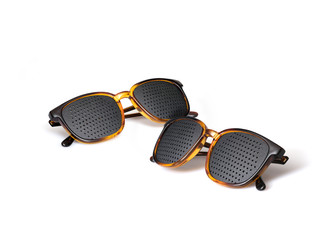 Similar image 22085322