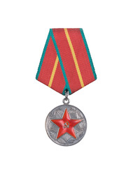 Similar image 22085323