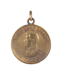 Similar image 22085325