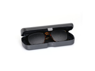 Similar image 22085326