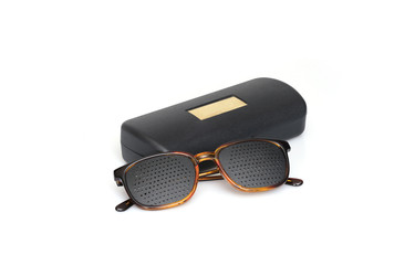 Similar image 22085328