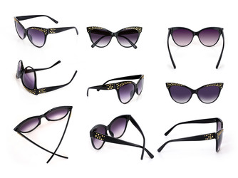 Similar image 22085330