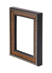 Similar image 22085331