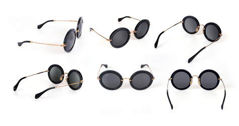 Similar image 22085332