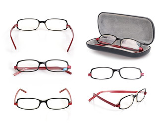 Similar image 22085334