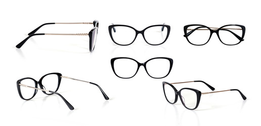 Similar image 22085337