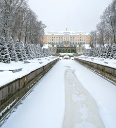 Similar image 22085341