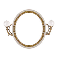 Similar image 22085342