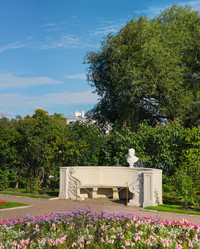 Similar image 22085344