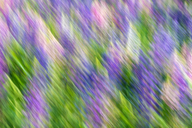 Similar image 22089148