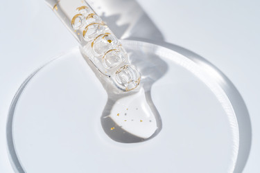 Similar image 22086112